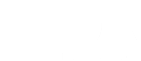 Wisconsin Dental Association logo