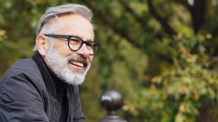 Free dental implant consultation special coupon