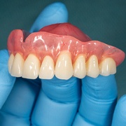 removable implant dentures in Brookfield