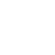 Animated cross representing emergency dentistry